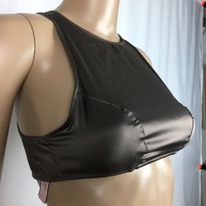 Victoria Secret Bralette